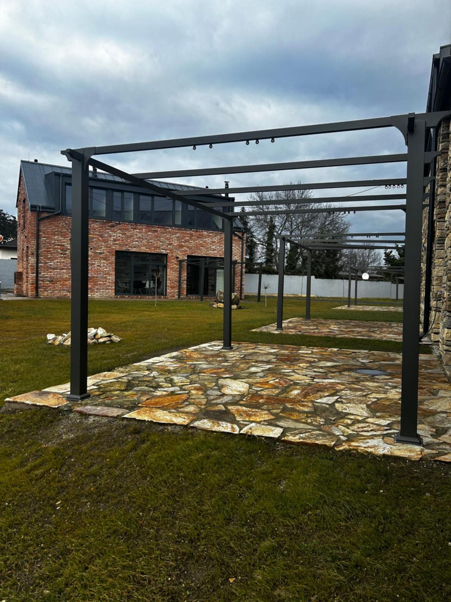 Palace Resort Jíloviště المظهر الخارجي الصورة